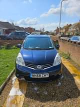 cars under 4000