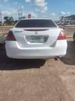 A picture of 2007 HONDA DC super sharp