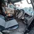 A picture of NOAH SR 40