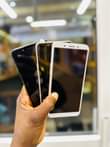 A picture of OPPO A83 GB 128 ram 6 BEI 120 000 1