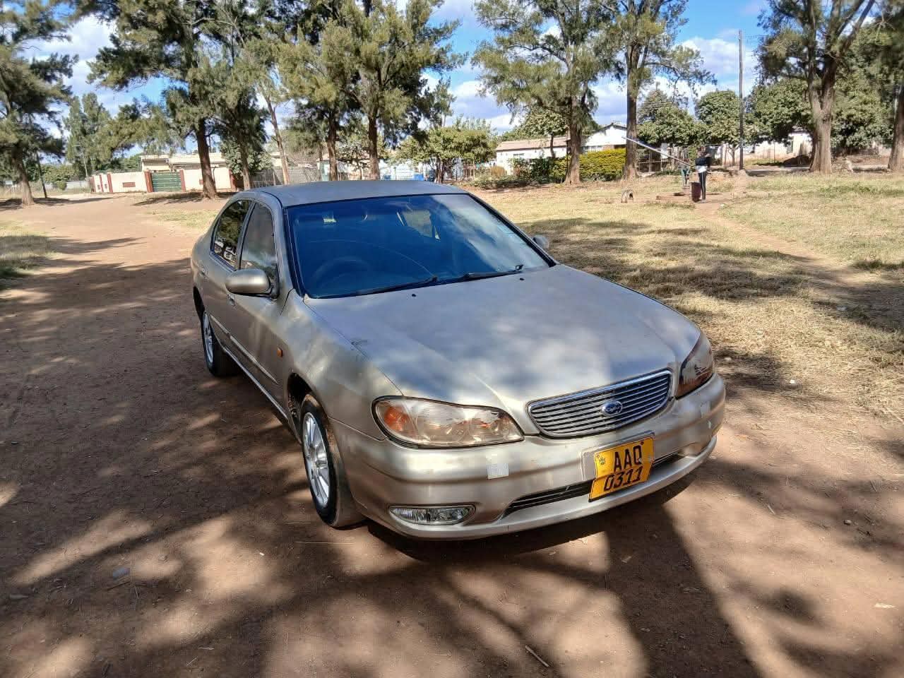 cars under 3000