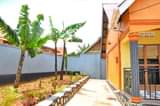 A picture of NEWLY BUILT MODERNISED HOUSE FOR SALE AT NANSANA KABUBI AT