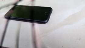 iphones 6s