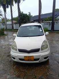 A picture of Fungacrgo