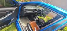 A picture of Toyota Corrola Runx For Sale