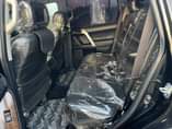 A picture of CLEAN FOREIGN USED TOYOTA PRADO 2015 MODEL 27M NET PRICE
