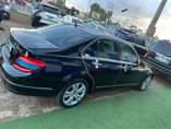 A picture of Few months used 2010 C300 4 7m Asaba Delta state
