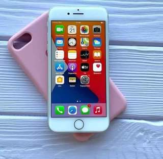 iphone 8