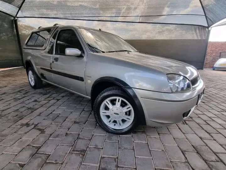 cars_under_r40000