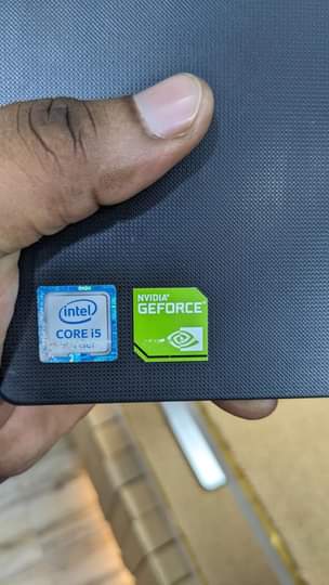lenovo laptop