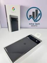 google pixel