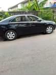 A picture of Toyota camry 2008
