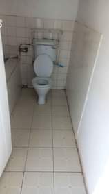 house rent