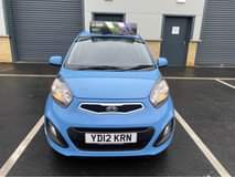 Forge L.