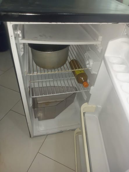 A picture of 0621229626