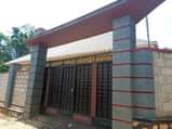 A picture of 4 MODERN DOUBLE RENTALS FOR SALE Located in Mpererwe Tula