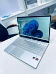 A picture of Brand new Hp Laptops i5 with 8gb ram and 256gb