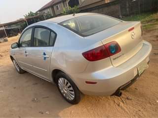 A picture of 08149432989