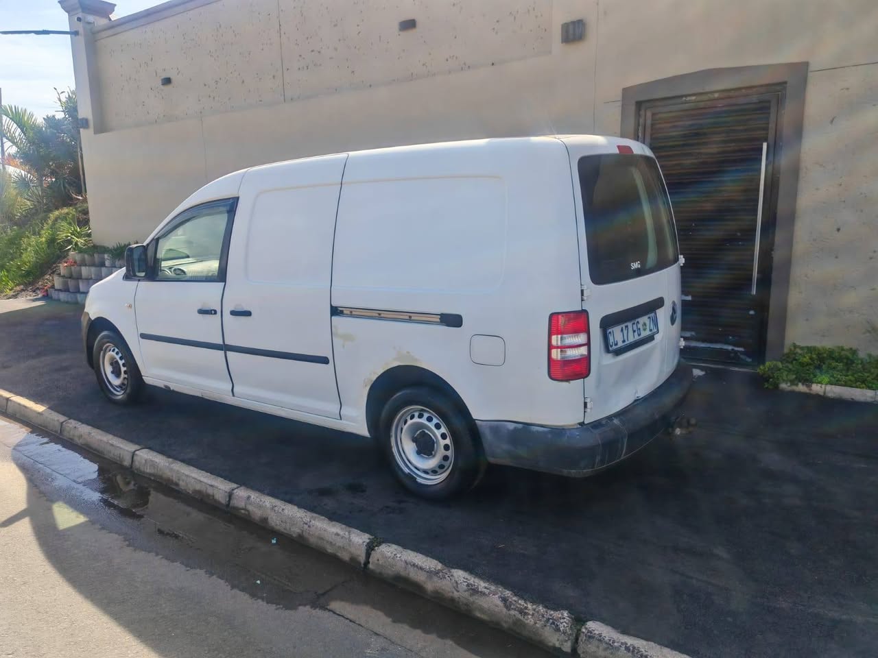 cheap cars durban