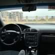 A picture of 2005 Model Foreign used Peugeot 406