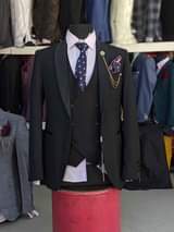 suits