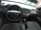 A picture of Clean Registered Kia Rio 2009 Location ojota081335512871 7M
