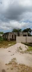 A picture of Boma