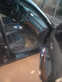 A picture of Honda Accord 2010