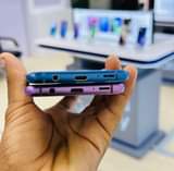 A picture of Samsung S9