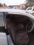 A picture of Car