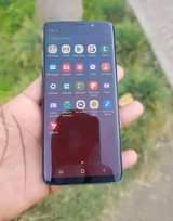 samsung s9