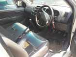 A picture of 2011 Toyota Hilux 2 7vvti LWB