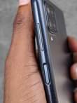 A picture of SAMSUNG A12