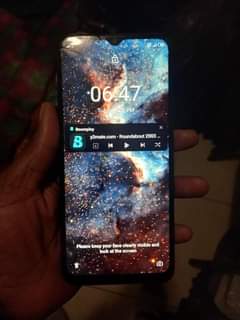 itel phones