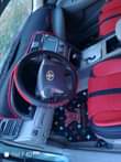 A picture of 09 Toyota spider for sale Everything is working perfectly Neatly