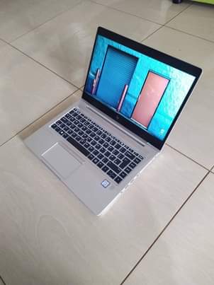 used laptops