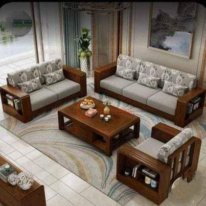 A picture of Exquisite furniture 254 0768 227890