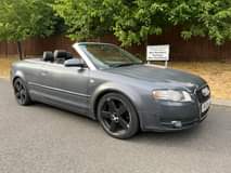cars under 1500