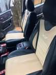 A picture of Lexus RX300 available for sale