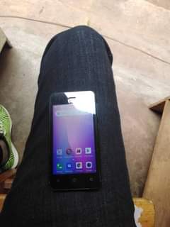 mobicel