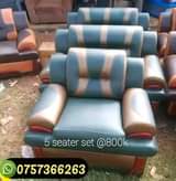 A picture of Call or watsup 0757366263