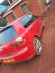 A picture of Vw Golf5 quick sale 11m now