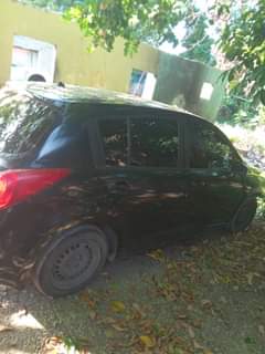 cars_under_300k