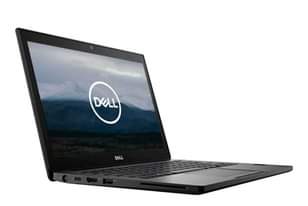 A picture of DELL 7290