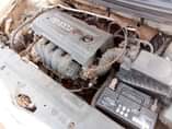 A picture of Used Corolla Obama manual right hand drive location Ibadan remember
