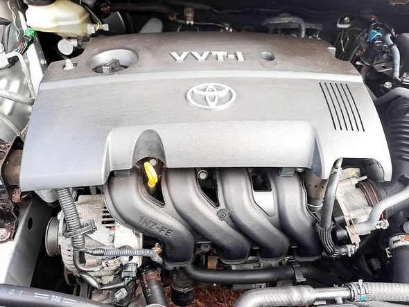 A picture of Auris Call O703273550