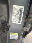 A picture of Clean 2013 Honda Accord V4 Available Abuja Nigeria 07041220042