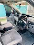 A picture of TOYOTA PASSO ON SALE 0628 190 101