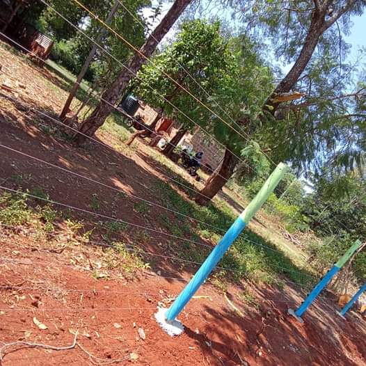 makutano plots