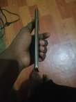 A picture of Samsung s10